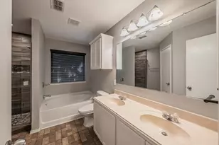 10100 Cougar Tr, Fort Worth, TX 76108 - Photo 10