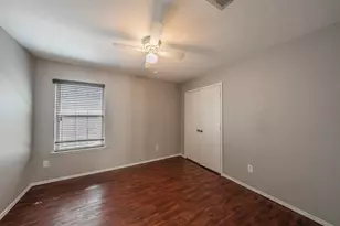 10100 Cougar Tr, Fort Worth, TX 76108 - Photo 12