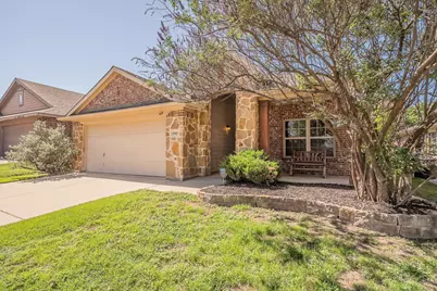 10100 Cougar Trail, Fort Worth, TX 76108 - Photo 2