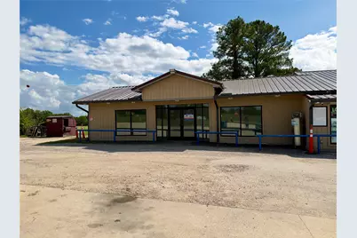 482 Sh 276, Point, TX 75472 - Photo 2