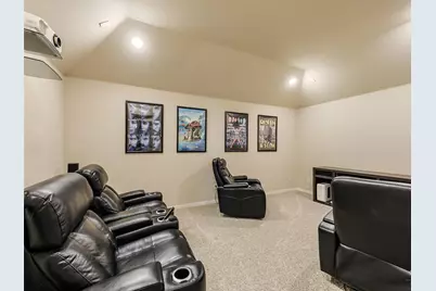 1216 Tree Shadow Lane, Anna, TX 75409 - Photo 22