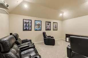 1216 Tree Shadow Ln, Anna, TX 75409 - Photo 22
