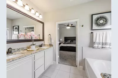 1216 Tree Shadow Lane, Anna, TX 75409 - Photo 18