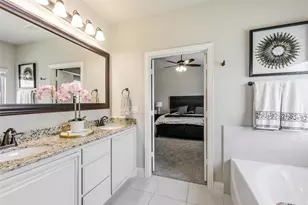 1216 Tree Shadow Ln, Anna, TX 75409 - Photo 18