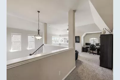 1216 Tree Shadow Lane, Anna, TX 75409 - Photo 20