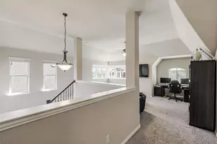 1216 Tree Shadow Ln, Anna, TX 75409 - Photo 20