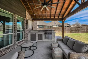 1216 Tree Shadow Ln, Anna, TX 75409 - Photo 32