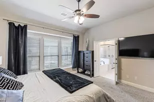 1216 Tree Shadow Ln, Anna, TX 75409 - Photo 16