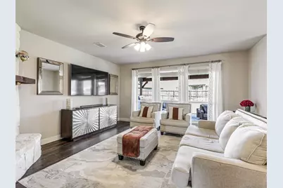 1216 Tree Shadow Lane, Anna, TX 75409 - Photo 12