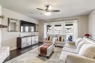 1216 Tree Shadow Ln, Anna, TX 75409 - Photo 12