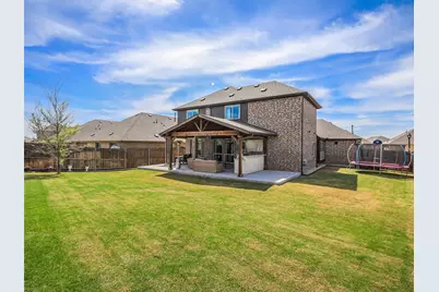 1216 Tree Shadow Lane, Anna, TX 75409 - Photo 36