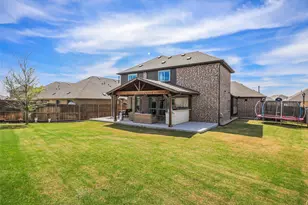 1216 Tree Shadow Ln, Anna, TX 75409 - Photo 36