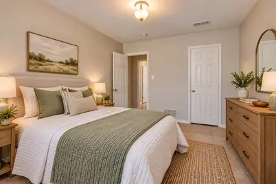 1031 Gaynor Avenue, Duncanville, TX 75137 - Photo 14