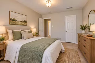 1031 Gaynor Ave, Duncanville, TX 75137 - Photo 14