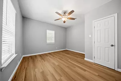 1207 Paul Quinn Street, Waco, TX 76704 - Photo 16