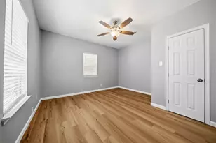 1207 Paul Quinn St, Waco, TX 76704 - Photo 16