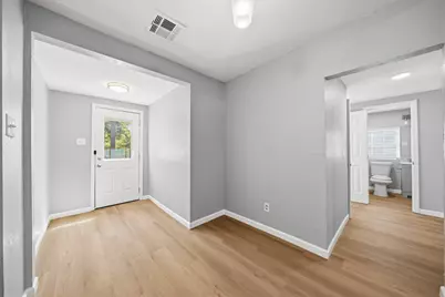 1207 Paul Quinn Street, Waco, TX 76704 - Photo 10