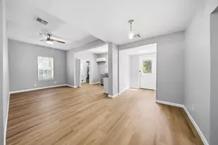 1207 Paul Quinn St, Waco, TX 76704 - Photo 6