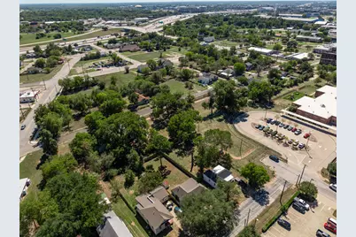 1207 Paul Quinn Street, Waco, TX 76704 - Photo 28