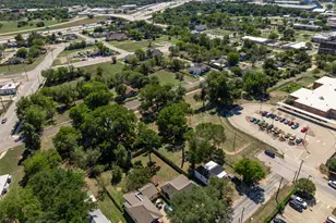 1207 Paul Quinn St, Waco, TX 76704 - Photo 28