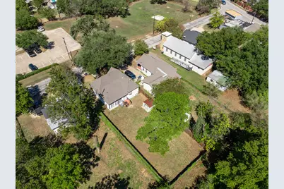 1207 Paul Quinn Street, Waco, TX 76704 - Photo 34