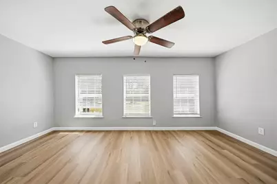 1207 Paul Quinn Street, Waco, TX 76704 - Photo 14
