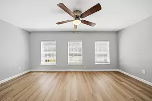 1207 Paul Quinn St, Waco, TX 76704 - Photo 14