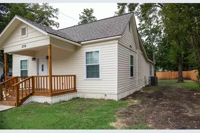 506 W 7th Street, Bonham, TX 75418 - Photo 6