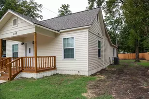 506 W 7th St, Bonham, TX 75418 - Photo 6