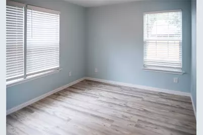506 W 7th Street, Bonham, TX 75418 - Photo 8