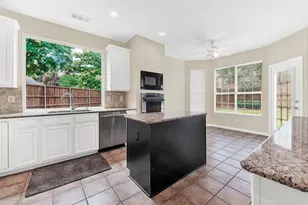 1101 Easton Ln, Allen, TX 75002 - Photo 18