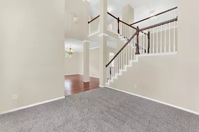 1101 Easton Lane, Allen, TX 75002 - Photo 10