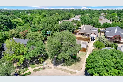 1101 Easton Lane, Allen, TX 75002 - Photo 38
