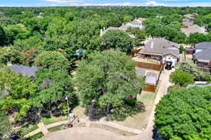 1101 Easton Ln, Allen, TX 75002 - Photo 38