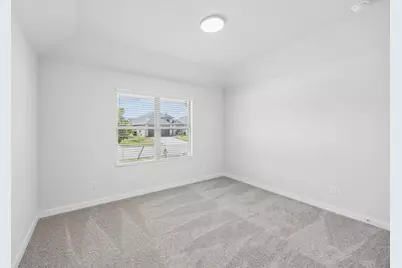 1111 Nora Lane, Forney, TX 75126 - Photo 24