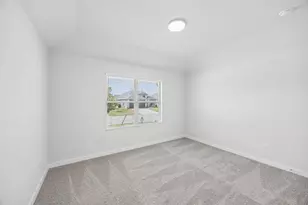 1111 Nora Ln, Forney, TX 75126 - Photo 24