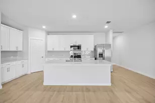 1111 Nora Ln, Forney, TX 75126 - Photo 4