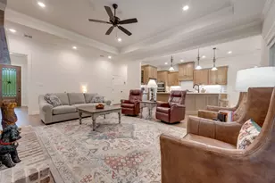 3113 Shadow Pne Dr, LaRue, TX 75770 - Photo 10