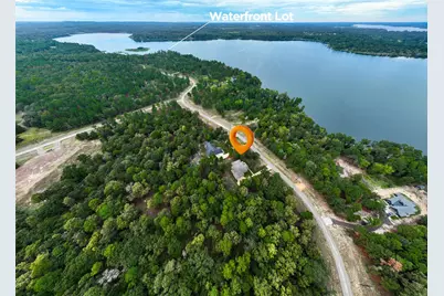 3113 Shadow Pine Drive, LaRue, TX 75770 - Photo 38