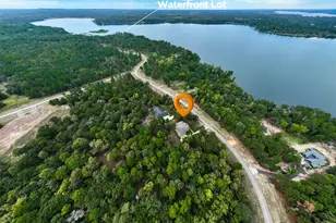 3113 Shadow Pne Dr, LaRue, TX 75770 - Photo 38
