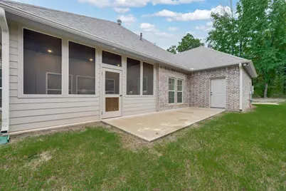 3113 Shadow Pine Drive, LaRue, TX 75770 - Photo 34