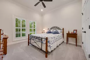 3113 Shadow Pne Dr, LaRue, TX 75770 - Photo 26