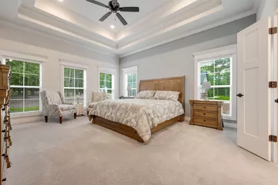 3113 Shadow Pine Drive, LaRue, TX 75770 - Photo 18