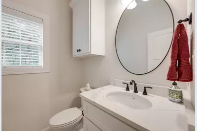 3113 Shadow Pine Drive, LaRue, TX 75770 - Photo 30