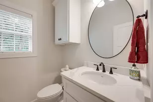 3113 Shadow Pne Dr, LaRue, TX 75770 - Photo 30