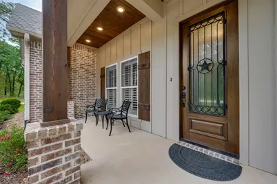 3113 Shadow Pine Drive, LaRue, TX 75770 - Photo 4