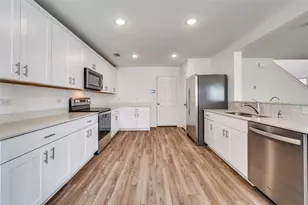 845 Poppy Cv Ln, Princeton, TX 75407 - Photo 8