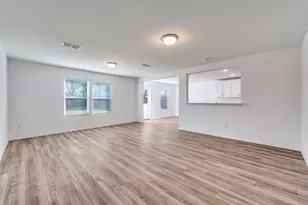 845 Poppy Cv Ln, Princeton, TX 75407 - Photo 6