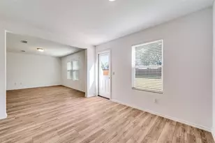 845 Poppy Cv Ln, Princeton, TX 75407 - Photo 12