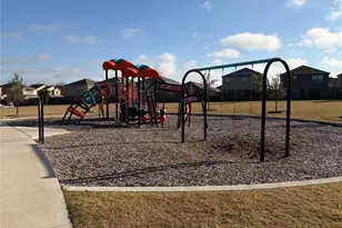 845 Poppy Cv Ln, Princeton, TX 75407 - Photo 26